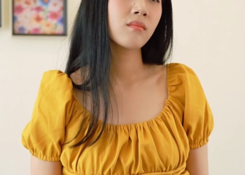 T2811148 แท เป นแบบน เอง part 2