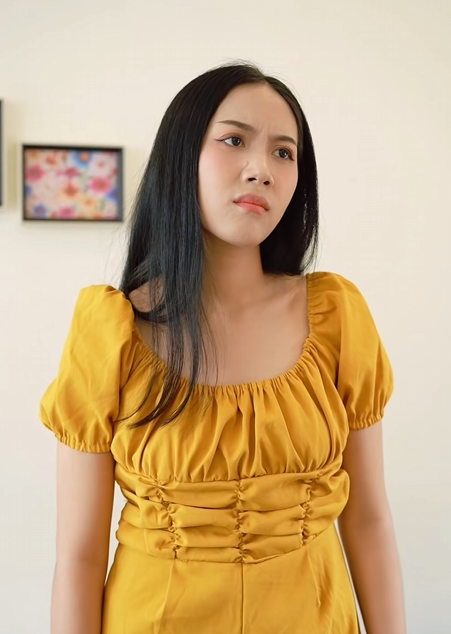 T2811148 แท เป นแบบน เอง part 2