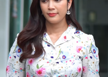 [ครบชุด] T0411063 แม าเพ อนไม คบ Ep.2