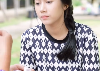 T2811150 ให ชายเป นพ อของล กแทน part 2