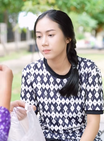 T2811150 ให ชายเป นพ อของล กแทน part 2