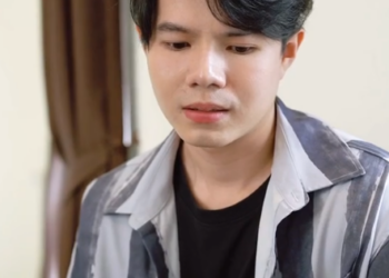 T2811150 ให ชายเป นพ อของล กแทน part 2