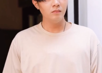 T2811152 ความฝ นก บความร องเล อกเด part 2