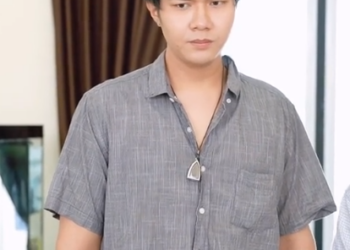 T2811153 คนท ได แล วล มต แบบน ไม าเร ยกญาต part 2