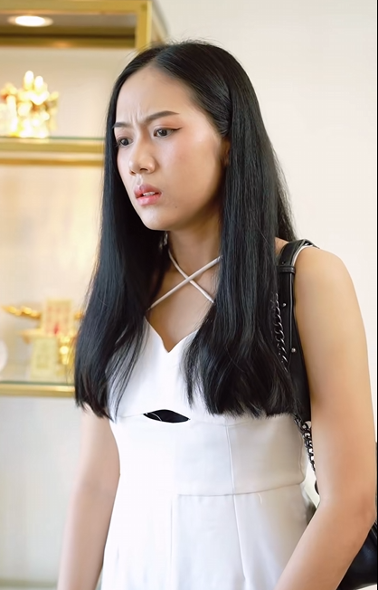 T2811154 คนไร ลธรรมแบบน ไม าคบ part 2