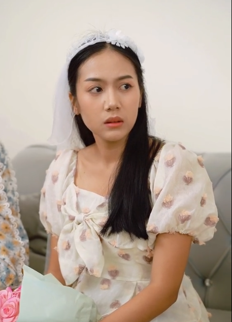 T2811155 แล วแบบน จะแต งก นได งไง part 2