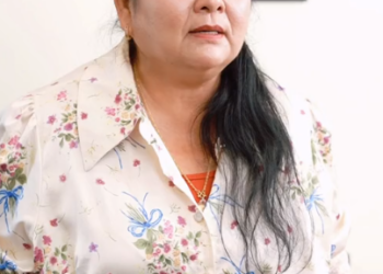 T2811156 หลานร กของป จะแต งงานท งท part 2