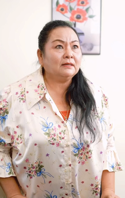 T2811156 หลานร กของป จะแต งงานท งท part 2