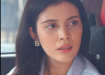 [ครบชุด] T2911026 100เด ยวเล กรา Ep.2