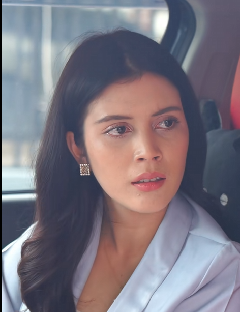 [ครบชุด] T2911026 100เด ยวเล กรา Ep.2