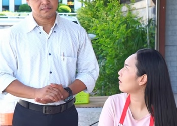 [ครบชุด] T2911033 เม ยพ อค าแกงถ Ep.2