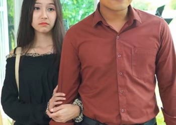 [ครบชุด] T0411061 าน เม Ep.2