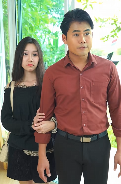 [ครบชุด] T0411061 าน เม Ep.2