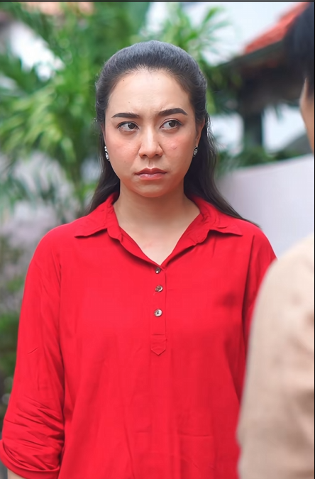 [ครบชุด] T2911028 การนอกกาย นเจ บกว าการนอกใจ Ep.2