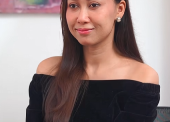 [ครบชุด] T2911031 นหร อย แพง แต หน วมห Ep.2