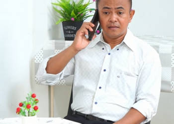 [ครบชุด] T0411072 คนส ดท ายไม จร Ep.2