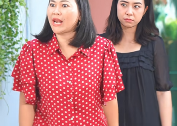 [ครบชุด] T2911034 เม ยพ อค าแกงถ Ep.2