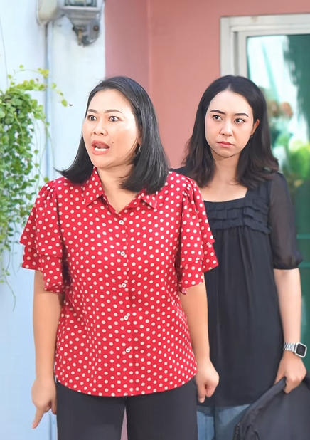 [ครบชุด] T2911034 เม ยพ อค าแกงถ Ep.2