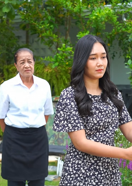 [ครบชุด] T2911002 าน เม Ep.2