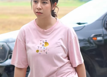 [ครบชุด] T2911001 นคนห เบา นน าเศร าใจ Ep.2