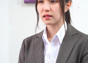 [ครบชุด] T2911017 กคนอ นแล วได อะไร Ep.2