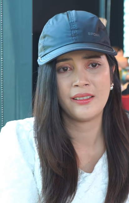 [ครบชุด] T0411087 หญ งคนน องร องไห กว น! Ep.2