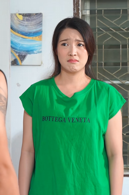 [ครบชุด] T2911015 หญ งม กง าย Ep.2