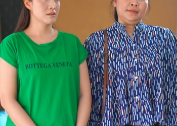 [ครบชุด] T2911013 หญ งม กง าย Ep.2