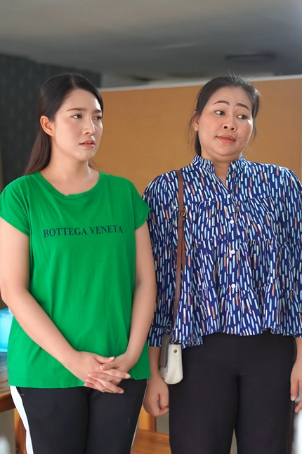 [ครบชุด] T2911013 หญ งม กง าย Ep.2