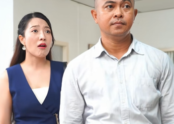 [ครบชุด] T2911011 วเลวท งเม Ep.2