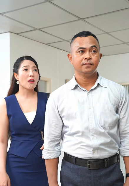 [ครบชุด] T2911011 วเลวท งเม Ep.2