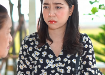 [ครบชุด] T2911005 นสอดลำเอ ยง Ep.2