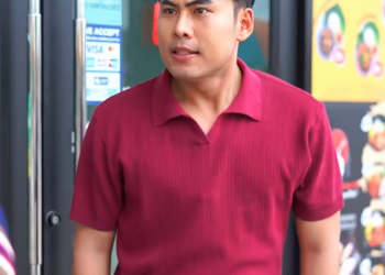 [ครบชุด] T2911003 สวยแต บโครตเหม