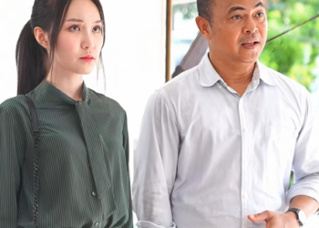 [ครบชุด] T2911012 กคนอ นแล วได อะไร Ep.2