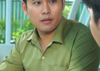 [ครบชุด] T0411064 เพ อนก เขาไม บก นหรอก! Ep.2