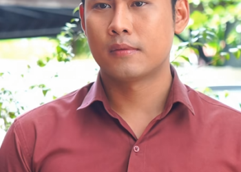 [ครบชุด] T0411073 คนส ดท ายไม จร Ep.2