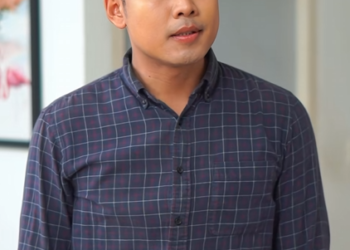 [ครบชุด] T0411068 สวยแต บโครตเหม Ep.2