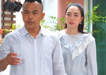 [ครบชุด] T0411081 เม ยเก นเจ าเล Ep.2