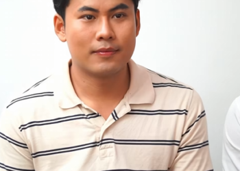 [ครบชุด] T0411076 จงให าก บต วเอง Ep.2