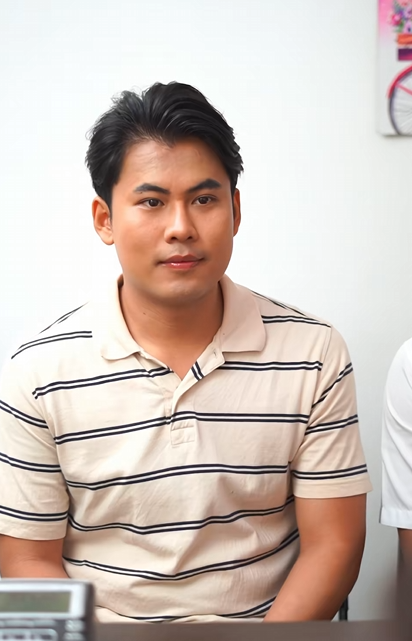 [ครบชุด] T0411076 จงให าก บต วเอง Ep.2