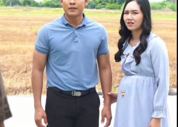 [ครบชุด] T0411065 อตาปากหมา Ep.2