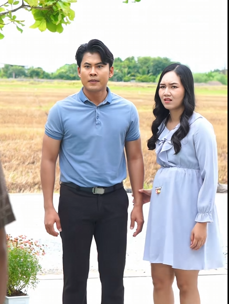 [ครบชุด] T0411065 อตาปากหมา Ep.2