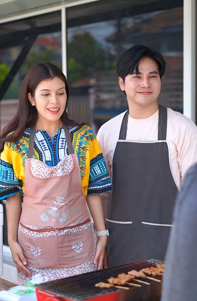 [ครบชุด] T0111035 เจ าหน ตกอ Ep.2