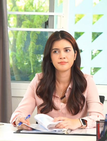 [ครบชุด] T0411066 ตหล งแต งงานท าเบ เพราะใคร Ep.2