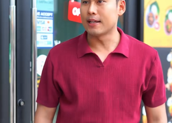 [ครบชุด] T0411071 สวยแต บโครตเหม