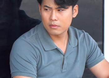 [ครบชุด] T0411075 จงให าก บต วเอง Ep.2