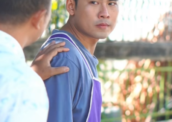 [ครบชุด] T0411086 ำอะไรท ควรให Ep.2