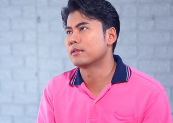 [ครบชุด] T0111030 รางว ลท ไร งส งคม Ep.2