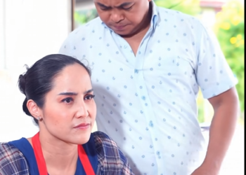 [ครบชุด] T0411090 รางว ลท ไร งส งคม Ep.2