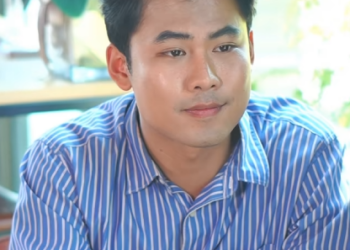 [ครบชุด] T0411113 หญ งคนน องร องไห กว น! Ep.2